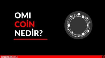 OMI Coin nedir? Güncel ECOMI (OMI) Coin yorum ve grafiği