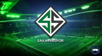 Sakaryaspor Espor ara sezon transferlerini duyurdu