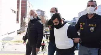 Tokkal çifti ile 4 yaşındaki Ali Doruk'u öldüren katil zanlısı hakkında dava açıldı; 3 kez ağırlaştırılmış müebbet hapis istendi