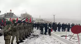 18 Mart Çanakkale Zaferi Kutlandı