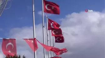 18 Mart Çanakkale Zaferi ve Şehitleri Anma Günü