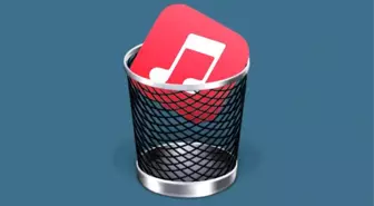 Apple Music Aboneliğinizi Nasıl İptal Edebilirsiniz?