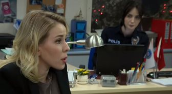 Arka Sokaklar 583. bölüm fragmanı yayınlandı mı? Arka Sokaklar 582. yeni bölümde neler olacak? Arka Sokaklar konusu ve oyuncuları!