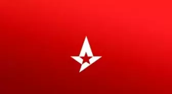 Astralis 2020 yılı mali verilerini açıkladı