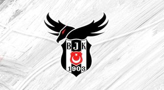 Beşiktaş Esports'a büyük haksızlık: temsilcimiz maça çıkmama kararı aldı!