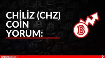 Chiliz Coin yorum: Chiliz (CHZ), hayran tokenlerinin daha iyi performans göstermesiyle Mart ayında % 1.600 kazanç elde etti (19 Mart)