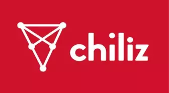 CHZ Coin nedir? Chiliz (CHZ) Coin yorumları nedir? Chiliz (CHZ) ne zaman yükselir?
