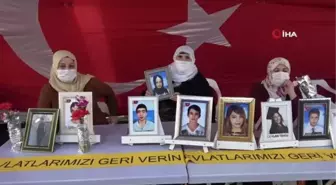 Diyarbakır annelerinin feryadı beyaz perdeye taşınacak