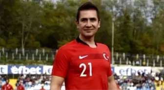 Emre Aşık kimdir? Emre Aşık kaç yaşında, nereli?