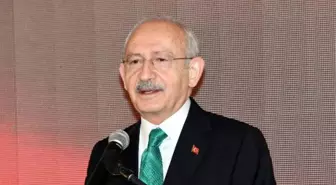 TEKİRDAĞ CHP lideri Kılıçdaroğlu, Balkan Ülkeleri Yerel Yönetimler İşbirliği Çalıştayı'nda konuştu-2-