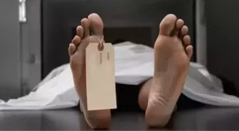 Ötenazi nedir? Ötenazi ne demek? Ötenazi hangi ülkelerde yasal?