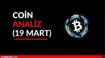 Stellar Lumens, Aave, Dash Coin Yorum ve Fiyat Analizi: 19 Mart