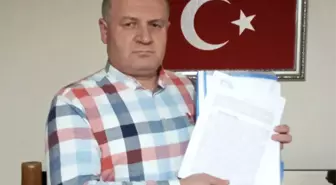 Son dakika haberi: ASİMDER, Vali Ünlü ve Koç hakkında dava açmaya hazırlanıyor