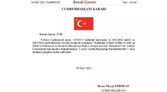 İstanbul Sözleşmesi nedir? İstanbul Sözleşmesinin amacı, önemi ve maddeleri nelerdir?