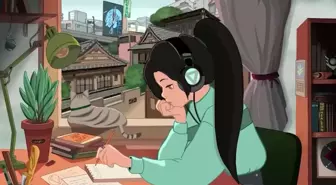 Kafalar Esports gizemli bir paylaştım yaptı