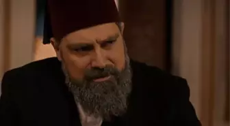 Payitaht Abdülhamid 144. bölüm fragmanı yayınlandı mı? Yeni bölüm canlı izle! Payitaht Abdülhamid yeni sezon 144. bölüm fragmanı çıktı mı?