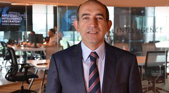 Melih Bulu, Boğaziçi Üniversitesi rektörlüğünden istifa ettiği iddialarını yalanladı