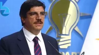 Yasin Aktay kimdir? Yasin Aktay kaç yaşında, nereli?