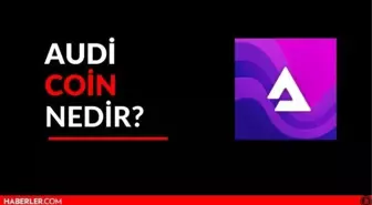 AUDIO coin nedir? Audius (AUDIO) Coin yorum ve grafiği! AUDIO coin geleceği hakkında detaylar...