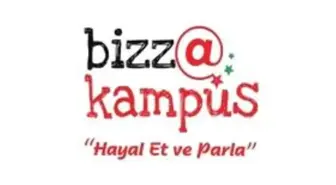 'bizz@kampüs'te fikirler 'Ülker Hanımeller' için yarışacak