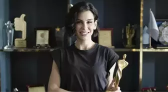 Eylül Öztürk kimdir? Eylül Öztürk kaç yaşında?