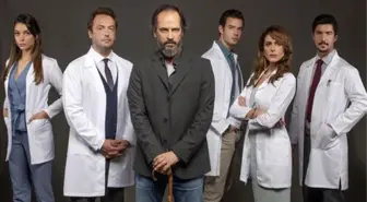 Hekimoğlu dizisi bitiyor mu, neden final yapıyor? Hekimoğlu ne zaman final yapacak? Final bölümü ne zaman açıklandı mı?