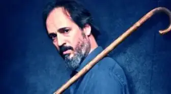 Hekimoğlu final mi yapacak? Hekimoğlu dizisi bitiyor mu?