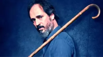 Hekimoğlu final mi yapacak? Hekimoğlu dizisi bitiyor mu?