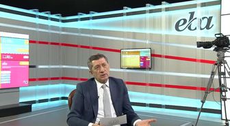 MEB 7'den 70'e herkesin eğitim ihtiyacını karşılayacak dijital eğitim platformu kuruyor