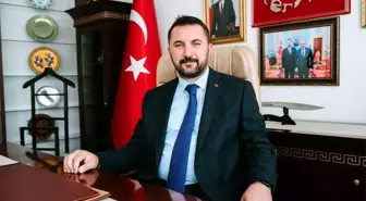 Turhal Belediyesinde 2 yılda 16 milyonluk tasarruf