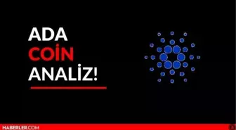 Cardano (ADA) Coin Yorum: Boğalar Önemli Bir Desteği Savunurken Cardano (ADA) 4 Günde % 20 Düştü