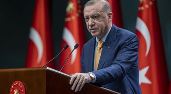 Ankara kulisleri bunu konuşuyor! Kabine bugün ya da yarın değişecek, 3 bakanlık bölünebilir