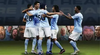 Chiliz Coin Yorum: Blockchain Şirketi Chiliz (CHZ), Taraftar Tokenini Manchester City'ye Getiriyor