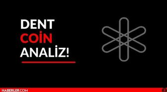 Dent Coin Yorum: DENT Bir Günde % 100 Arttı; Theta Bitcoin Cash'i 11. En Büyük Sıralamaya Çevirdi