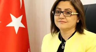 Fatma Şahin kimdir? Nereli, kaç yaşında, mesleği ne? Fatma Şahin'in hayatı ve biyografisi hakkında bilgiler!