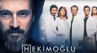 Hekimoğlu 42. Bölüm fragmanı izle! KANAL D Hekimoğlu yeni bölüm fragmanı izle! Hekimoğlu 42. bölüm izle