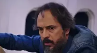 Hekimoğlu 43. bölüm fragmanı yayınlandı mı? Hekimoğlu yeni sezon 42. bölüm izle! Hekimoğlu dizisi oyuncuları kimler? Hekimoğlu konusu ne?