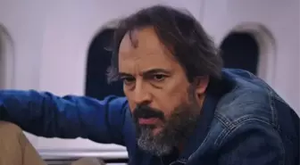Hekimoğlu 43. bölüm fragmanı yayınlandı mı? Hekimoğlu yeni sezon 42. bölüm izle! Hekimoğlu dizisi oyuncuları kimler? Hekimoğlu konusu ne?