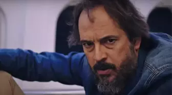 Hekimoğlu 43. bölüm fragmanı yayınlandı mı? Hekimoğlu yeni bölüm fragmanı yayınlandı mı?