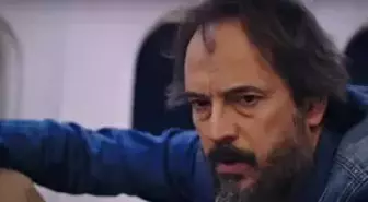 Hekimoğlu canlı izle! Hekimoğlu Kanal D canlı izle! Hekimoğlu son bölümde neler oldu? Hekimoğlu full HD canlı izle!