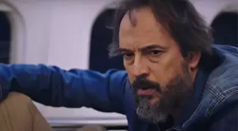 Hekimoğlu canlı izle! Hekimoğlu Kanal D canlı izle! Hekimoğlu son bölümde neler oldu? Hekimoğlu full HD canlı izle!