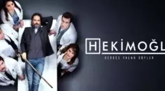 Hekimoğlu canlı izle! Kanal D Hekimoğlu 42. yeni bölüm canlı izle! Hekimoğlu yeni bölümde neler olacak?