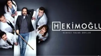 Hekimoğlu canlı izle! Kanal D Hekimoğlu 42. yeni bölüm canlı izle! Hekimoğlu yeni bölümde neler olacak?