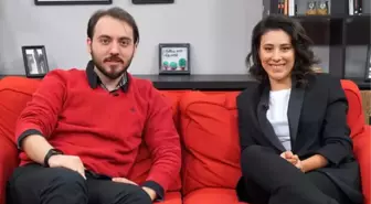 Hivda Zizan Alp: Bütün ilişkilerimi ben bitirdim