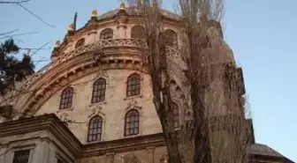 Nusretiye Camii nerede? Nusretiye Camii mimarisi, tarihi, özellikleri ve hikayesi nedir?