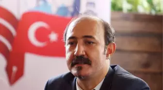 TSYD Bursa Şubesi'nde Mehmet Ali Ekmekçi güven tazeledi