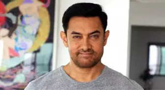 Aamir Khan koronavirüs mü oldu? Aamir Khan'ın sağlık durumu nasıl?