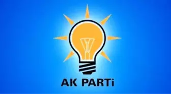 AK Parti MKYK üyeleri isimleri nelerdir? 2021 AK Parti MKYK üyeleri listesi!