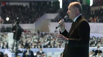AK Parti'nin 75 kişilik MKYK listesi belli oldu! İçinde ağır topların da olduğu 21 isme çizik
