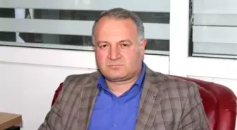 ASİMDER Başkanı Gülbey İSİYAD YİK üyeliğine seçildi